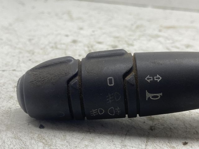 bontott DACIA LOGAN Bal Kormánykapcsoló Irányjelző