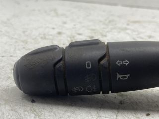 bontott DACIA LOGAN Bal Kormánykapcsoló Irányjelző