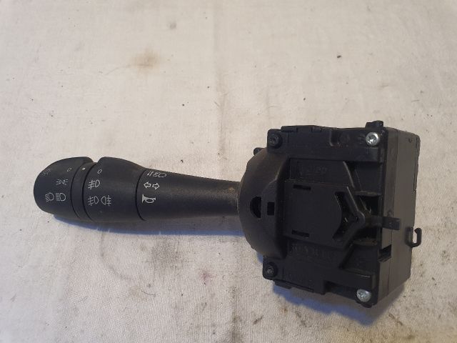 bontott DACIA LOGAN Bal Kormánykapcsoló Irányjelző