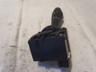 bontott DACIA LOGAN Bal Kormánykapcsoló Irányjelző