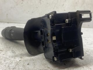 bontott DACIA LOGAN Bal Kormánykapcsoló Irányjelző