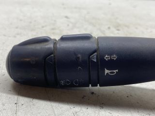 bontott DACIA LOGAN Bal Kormánykapcsoló Irányjelző