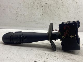 bontott DACIA LOGAN Bal Kormánykapcsoló Irányjelző