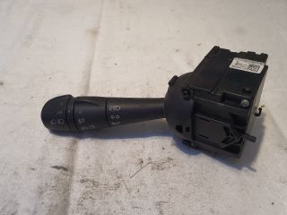 bontott DACIA LOGAN Bal Kormánykapcsoló Irányjelző