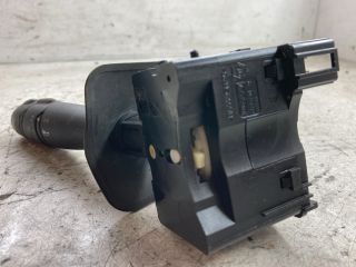 bontott DACIA LOGAN Bal Kormánykapcsoló Irányjelző