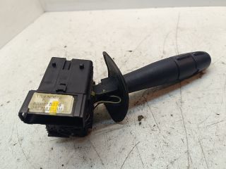 bontott DACIA LOGAN Bal Kormánykapcsoló Irányjelző