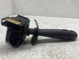 bontott DACIA LOGAN Bal Kormánykapcsoló Irányjelző