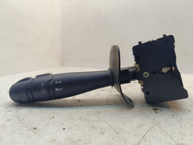 bontott DACIA LOGAN Bal Kormánykapcsoló Irányjelző