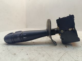 bontott DACIA LOGAN Bal Kormánykapcsoló Irányjelző