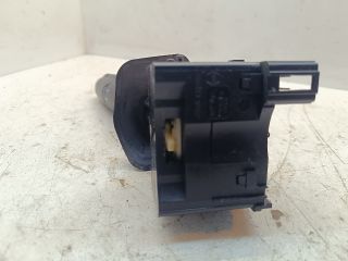 bontott DACIA LOGAN Bal Kormánykapcsoló Irányjelző