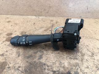 bontott DACIA LOGAN Bal Kormánykapcsoló Irányjelző