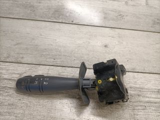 bontott DACIA LOGAN Bal Kormánykapcsoló Irányjelző