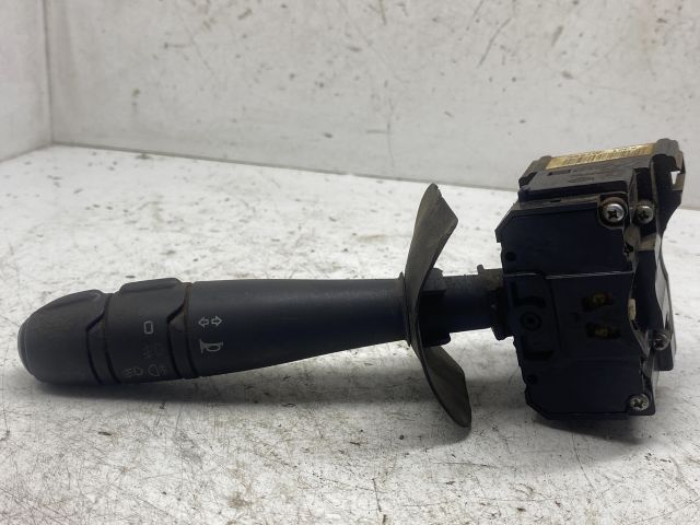 bontott DACIA LOGAN Bal Kormánykapcsoló Irányjelző