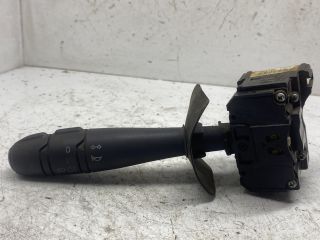 bontott DACIA LOGAN Bal Kormánykapcsoló Irányjelző