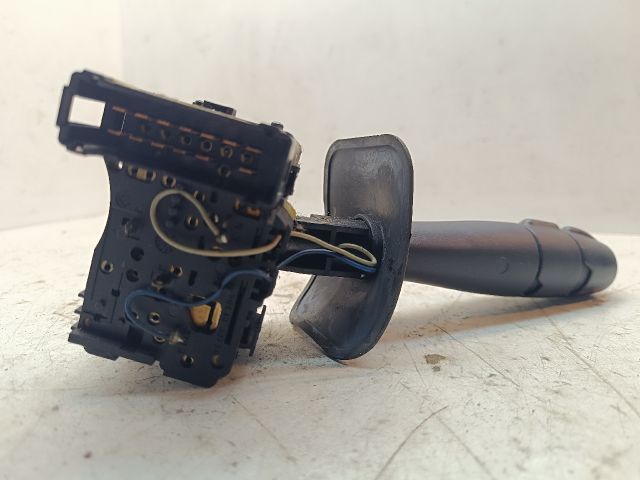 bontott DACIA LOGAN Bal Kormánykapcsoló Irányjelző