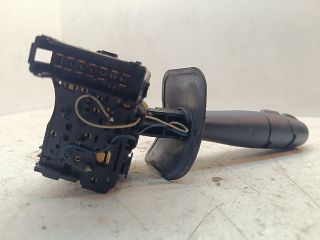 bontott DACIA LOGAN Bal Kormánykapcsoló Irányjelző