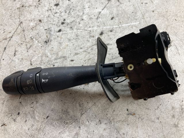 bontott DACIA LOGAN Bal Kormánykapcsoló Irányjelző