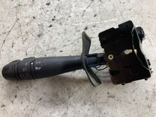 bontott DACIA LOGAN Bal Kormánykapcsoló Irányjelző