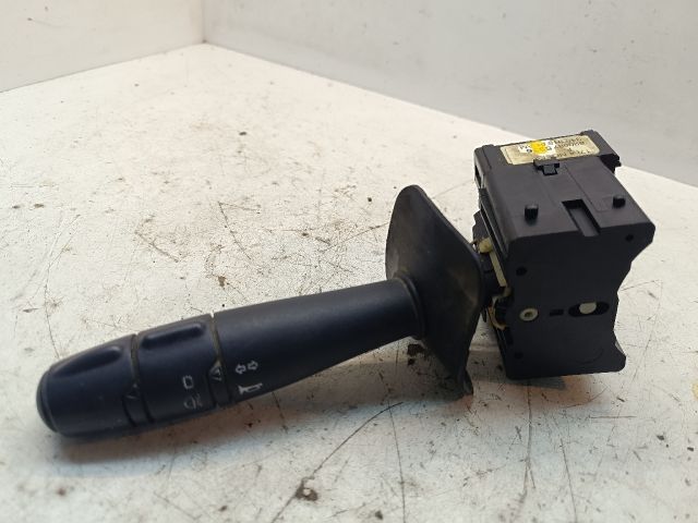 bontott DACIA LOGAN Bal Kormánykapcsoló Irányjelző