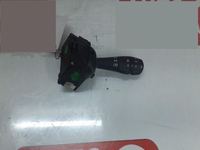 bontott DACIA LOGAN Bal Kormánykapcsoló Irányjelző