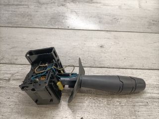 bontott DACIA LOGAN Bal Kormánykapcsoló Irányjelző