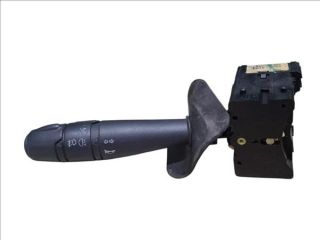 bontott DACIA LOGAN Bal Kormánykapcsoló Irányjelző