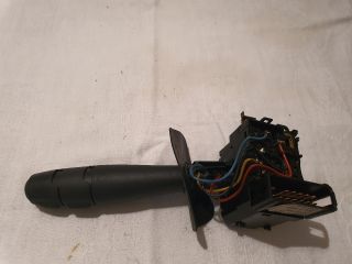 bontott DACIA LOGAN Bal Kormánykapcsoló Irányjelző