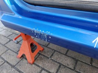 bontott DACIA LOGAN Bal Küszöb