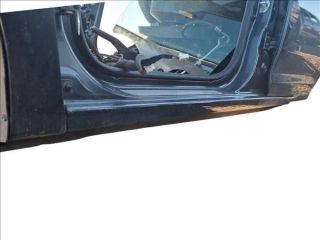 bontott DACIA LOGAN Bal Küszöb