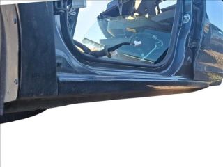 bontott DACIA LOGAN Bal Küszöb