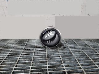 bontott DACIA LOGAN Bal Szellőző