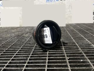 bontott DACIA LOGAN Bal Szellőző