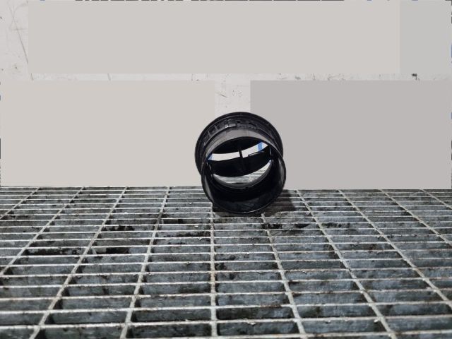 bontott DACIA LOGAN Bal Szellőző