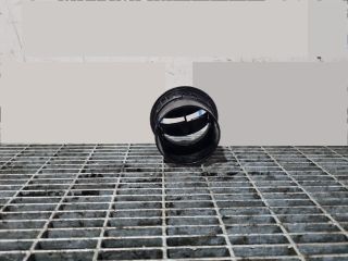 bontott DACIA LOGAN Bal Szellőző