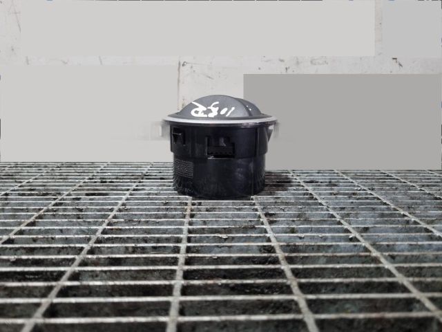 bontott DACIA LOGAN Bal Szellőző