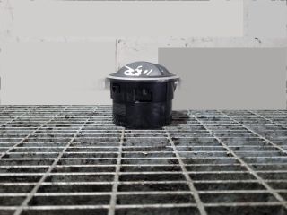 bontott DACIA LOGAN Bal Szellőző