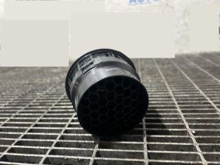 bontott DACIA LOGAN Bal Szellőző