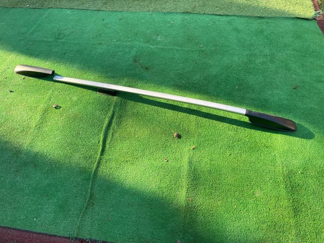 bontott DACIA LOGAN Bal Tetősín