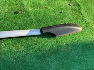 bontott DACIA LOGAN Bal Tetősín