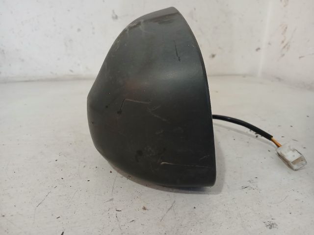 bontott DACIA LOGAN Bal Visszapillantó Tükör (Elektromos)