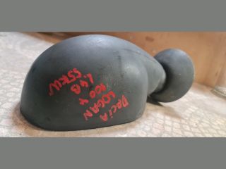 bontott DACIA LOGAN Bal Visszapillantó Tükör (Elektromos)