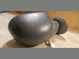 bontott DACIA LOGAN Bal Visszapillantó Tükör (Elektromos)