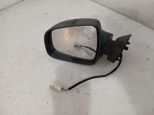 bontott DACIA LOGAN Bal Visszapillantó Tükör (Elektromos)