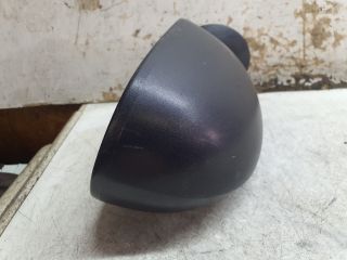 bontott DACIA LOGAN Bal Visszapillantó Tükör (Mechanikus)