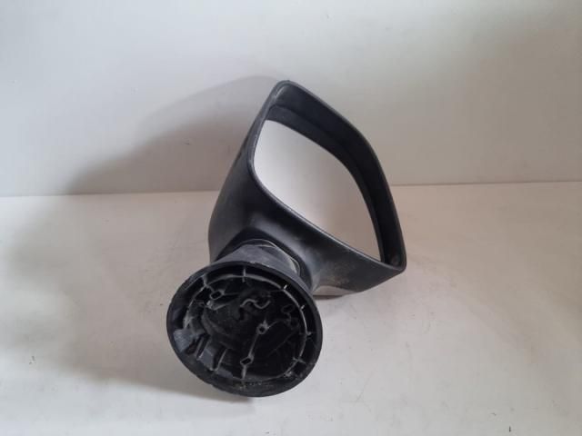 bontott DACIA LOGAN Bal Visszapillantó Tükör (Mechanikus)