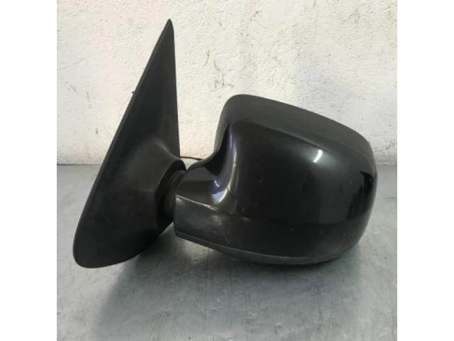 bontott DACIA LOGAN Bal Visszapillantó Tükör (Mechanikus)