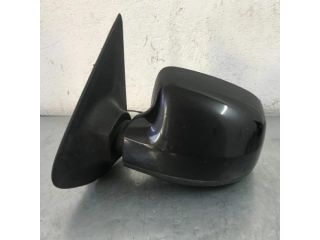 bontott DACIA LOGAN Bal Visszapillantó Tükör (Mechanikus)