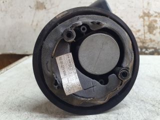 bontott DACIA LOGAN Bal Visszapillantó Tükör (Mechanikus)