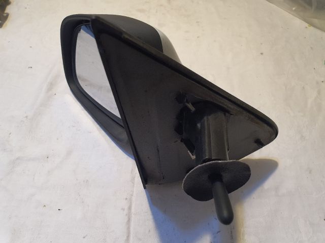 bontott DACIA LOGAN Bal Visszapillantó Tükör (Mechanikus)