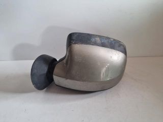 bontott DACIA LOGAN Bal Visszapillantó Tükör (Mechanikus)